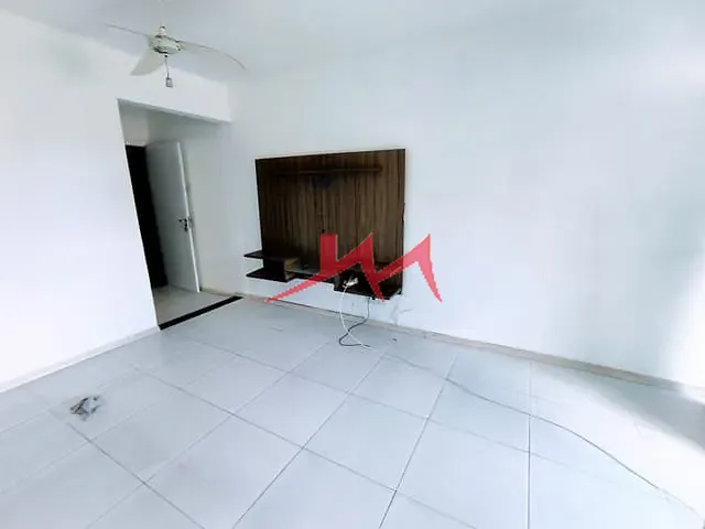 Apartamento com 65m² 2 quartos e 1 banheiro, à venda, no bairro Colubande em São Gonçalo