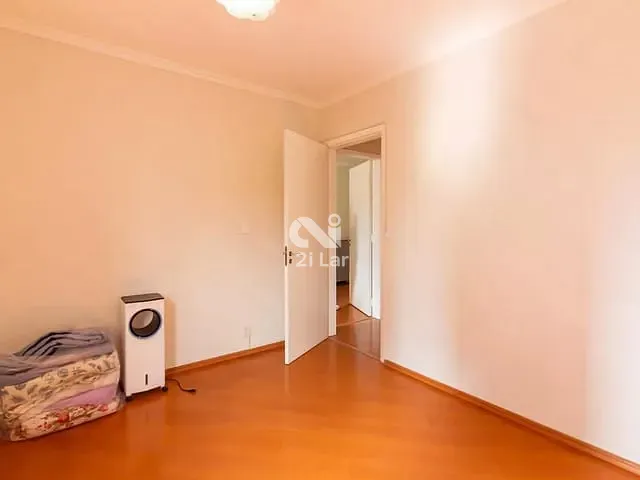 Apartamento 2 quartos e 1 banheiro, à venda, no bairro Jaguaribe em Osasco
