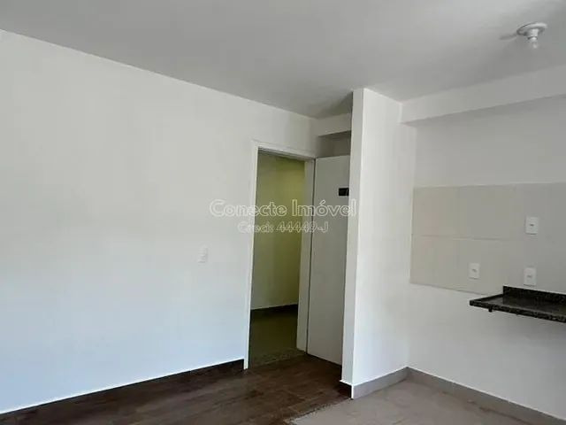 Apartamento 2 quartos e 1 banheiro, à venda ou para alugar, no bairro Jardim Paraíso em Jaguariúna