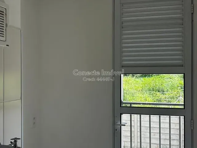 Apartamento 2 quartos e 1 banheiro, à venda ou para alugar, no bairro Jardim Paraíso em Jaguariúna