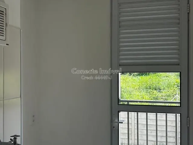 Apartamento 2 quartos e 1 banheiro, à venda ou para alugar, no bairro Jardim Paraíso em Jaguariúna