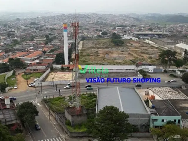 Apartamento 2 quartos e 1 banheiro, à venda, no bairro Jardim das Oliveiras em São Paulo