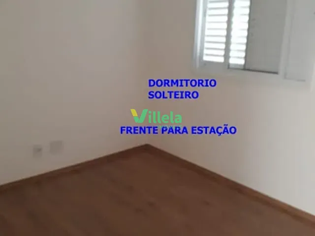 Apartamento 2 quartos e 1 banheiro, à venda, no bairro Jardim das Oliveiras em São Paulo