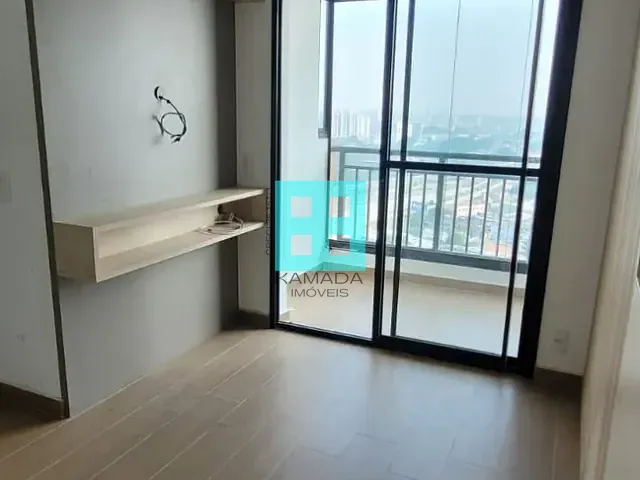 Apartamento 2 quartos e 1 banheiro, à venda, no bairro Ayrosa em Osasco