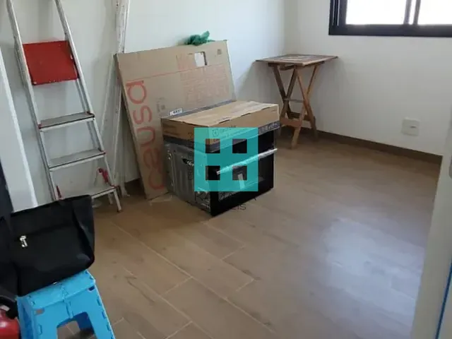 Apartamento 2 quartos e 1 banheiro, à venda, no bairro Ayrosa em Osasco