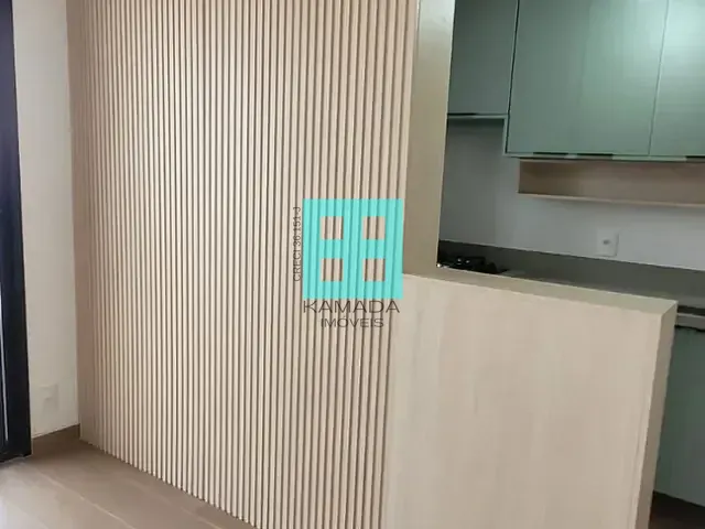 Apartamento 2 quartos e 1 banheiro, à venda, no bairro Ayrosa em Osasco