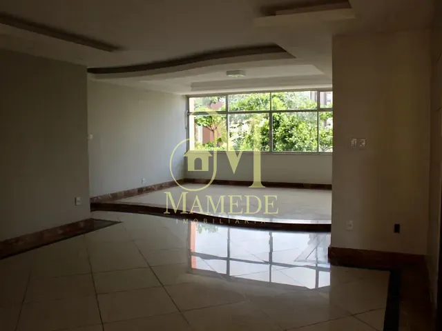 Apartamento 3 quartos e 2 banheiros, à venda, no bairro Reduto em Belém