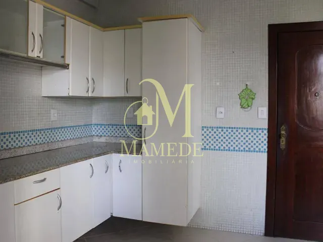 Apartamento 3 quartos e 2 banheiros, à venda, no bairro Reduto em Belém