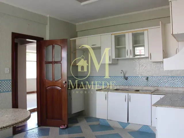 Apartamento 3 quartos e 2 banheiros, à venda, no bairro Reduto em Belém
