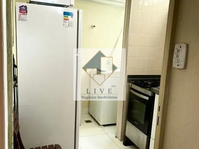 Apartamento 1 quarto e 1 banheiro, à venda, no bairro Centro em Campinas