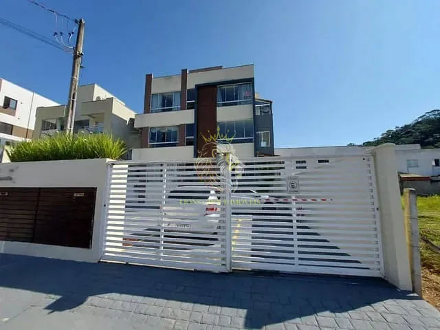 Apartamento 2 quartos e 1 banheiro, à venda, no bairro São Francisco de Assis em Camboriú