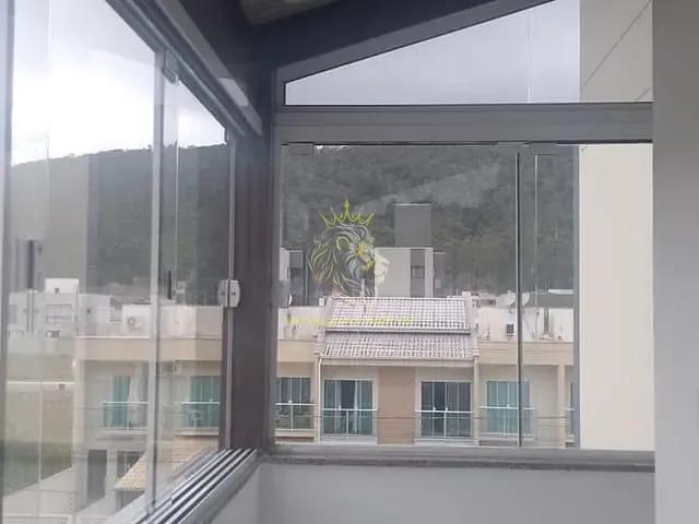 Apartamento 2 quartos e 1 banheiro, à venda, no bairro São Francisco de Assis em Camboriú