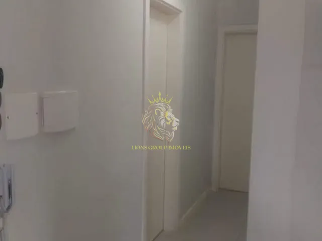 Apartamento 2 quartos e 1 banheiro, à venda, no bairro São Francisco de Assis em Camboriú