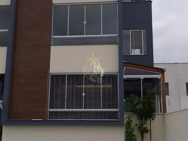 Apartamento 2 quartos e 1 banheiro, à venda, no bairro São Francisco de Assis em Camboriú