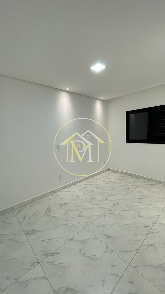 Apartamento, 2 quartos, 53 m² - Foto 11