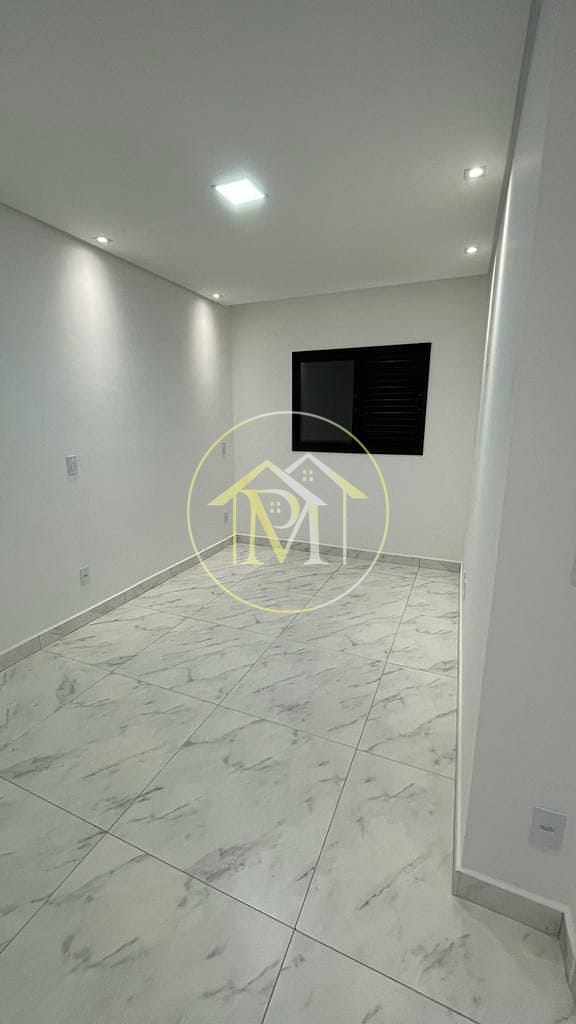 Apartamento, 2 quartos, 53 m² - Foto 14