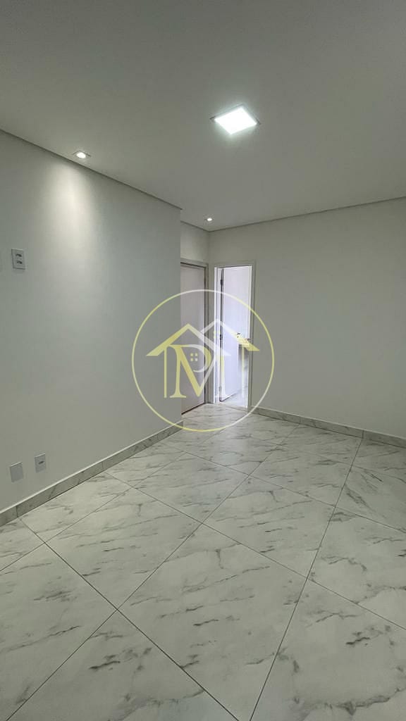 Apartamento, 2 quartos, 53 m² - Foto 13