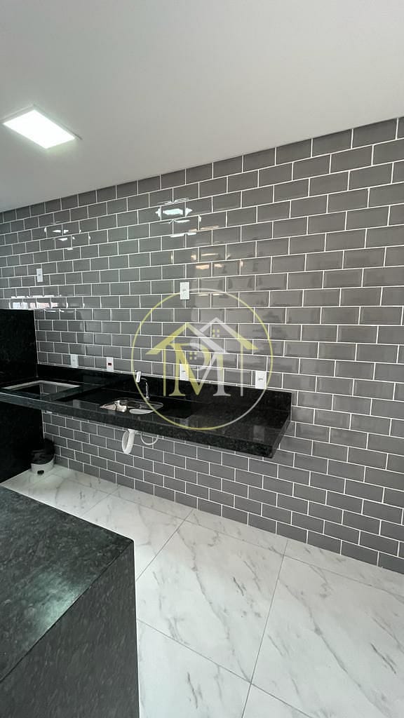 Apartamento, 2 quartos, 53 m² - Foto 3