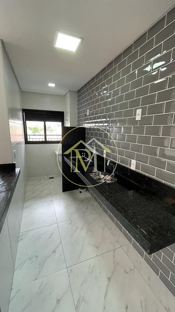 Apartamento, 2 quartos, 53 m² - Foto 4