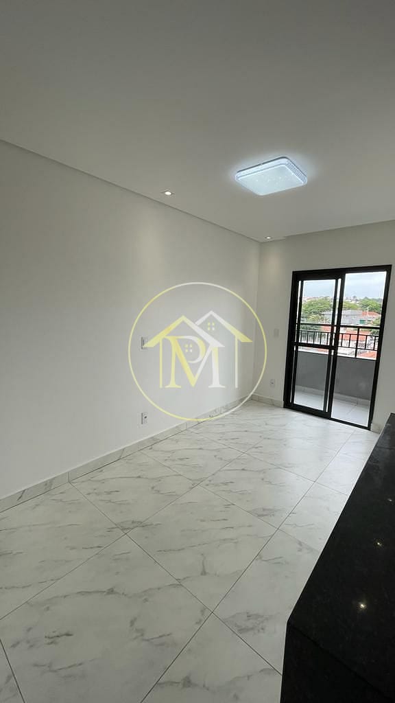 Apartamento, 2 quartos, 53 m² - Foto 6