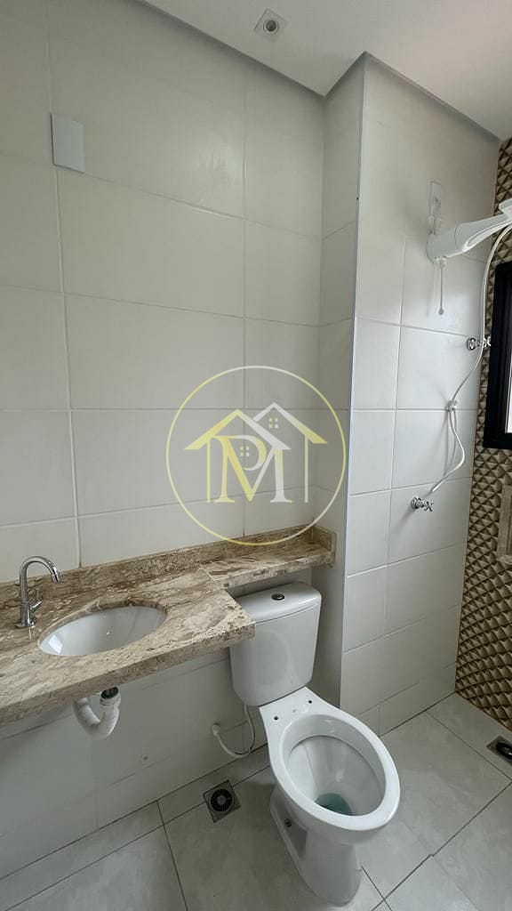 Apartamento, 2 quartos, 53 m² - Foto 12