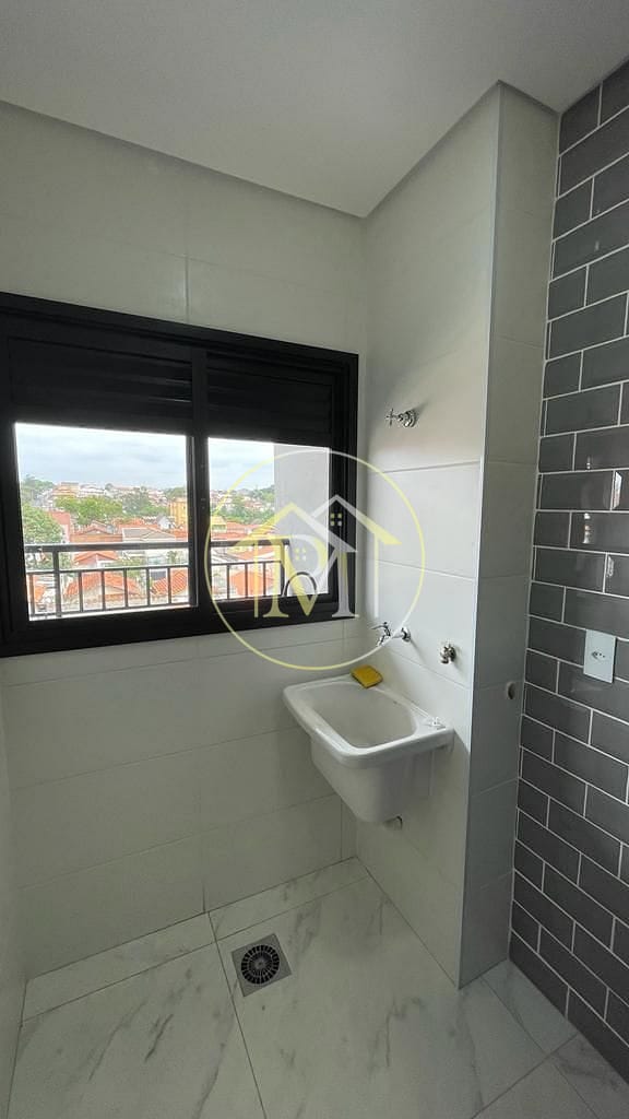Apartamento, 2 quartos, 53 m² - Foto 8