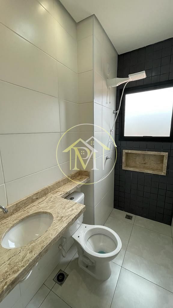 Apartamento, 2 quartos, 53 m² - Foto 9