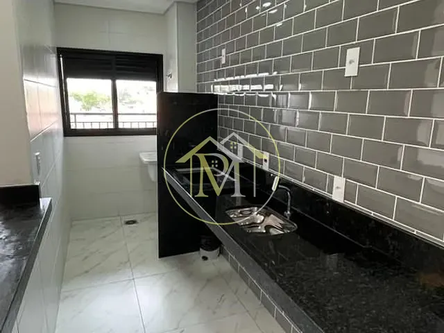 Apartamento 2 quartos e 2 banheiros, à venda, no bairro Vila Barcelona em Sorocaba