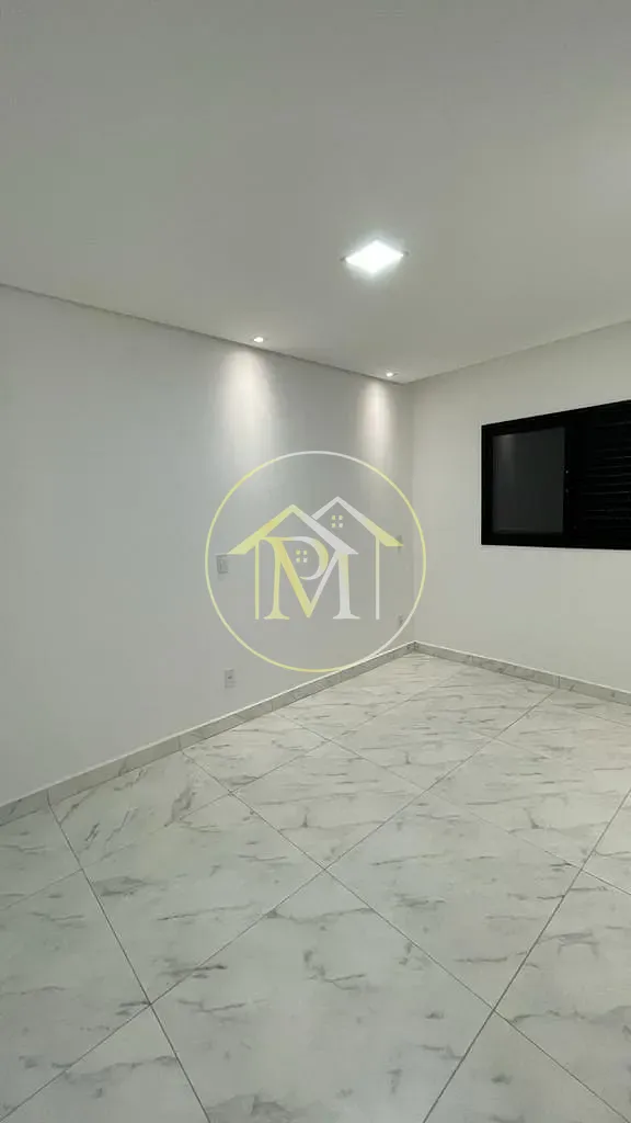 Apartamento, 2 quartos, 53 m² - Foto 11