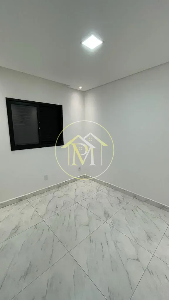 Apartamento, 2 quartos, 53 m² - Foto 10