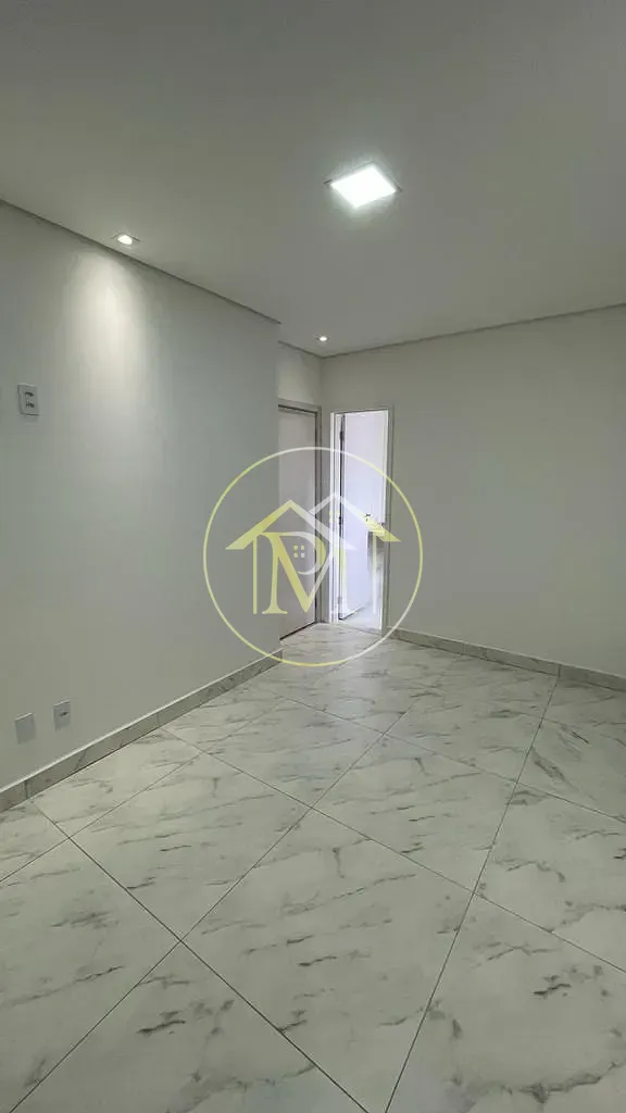 Apartamento, 2 quartos, 53 m² - Foto 13