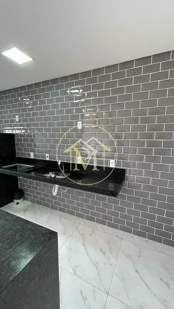 Apartamento, 2 quartos, 53 m² - Foto 3
