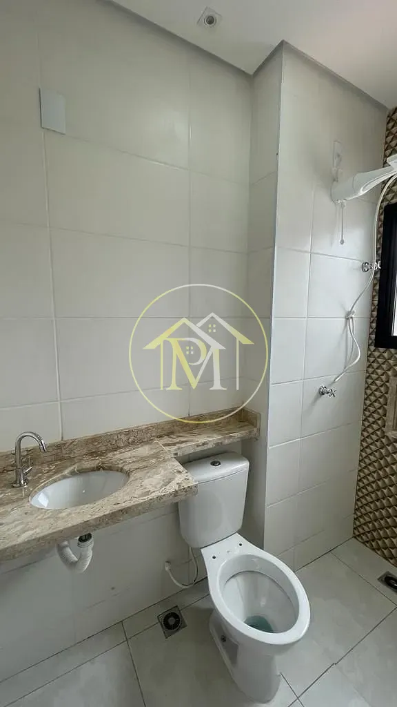 Apartamento, 2 quartos, 53 m² - Foto 12