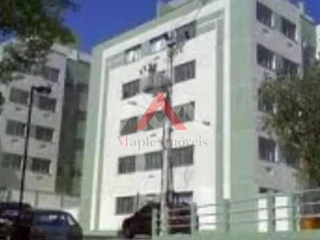 Apartamento com 536m² 2 quartos e 2 banheiros, à venda, no bairro Maria Paula em São Gonçalo