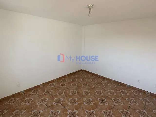 Apartamento com 160m² 3 quartos e 3 banheiros, à venda ou para alugar, no bairro Pontal em Ilhéus