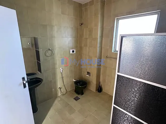 Apartamento com 160m² 3 quartos e 3 banheiros, à venda ou para alugar, no bairro Pontal em Ilhéus