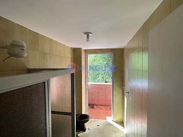 Apartamento com 160m² 3 quartos e 3 banheiros, à venda ou para alugar, no bairro Pontal em Ilhéus