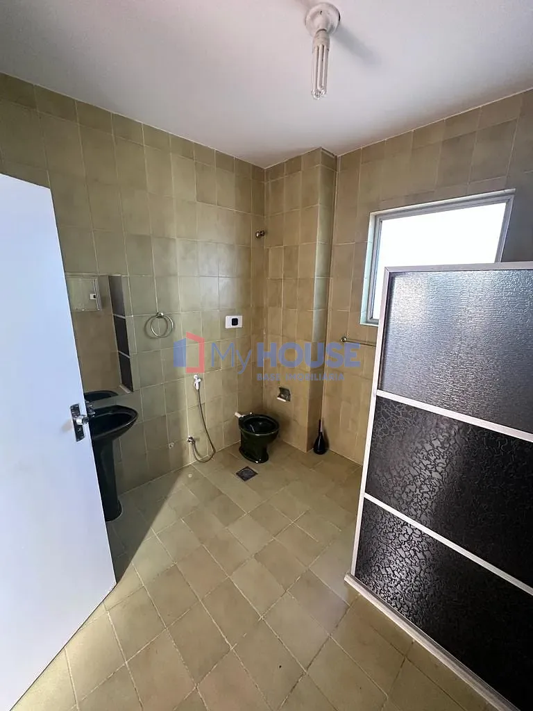 Apartamento, 3 quartos, 160 m² - Foto 2