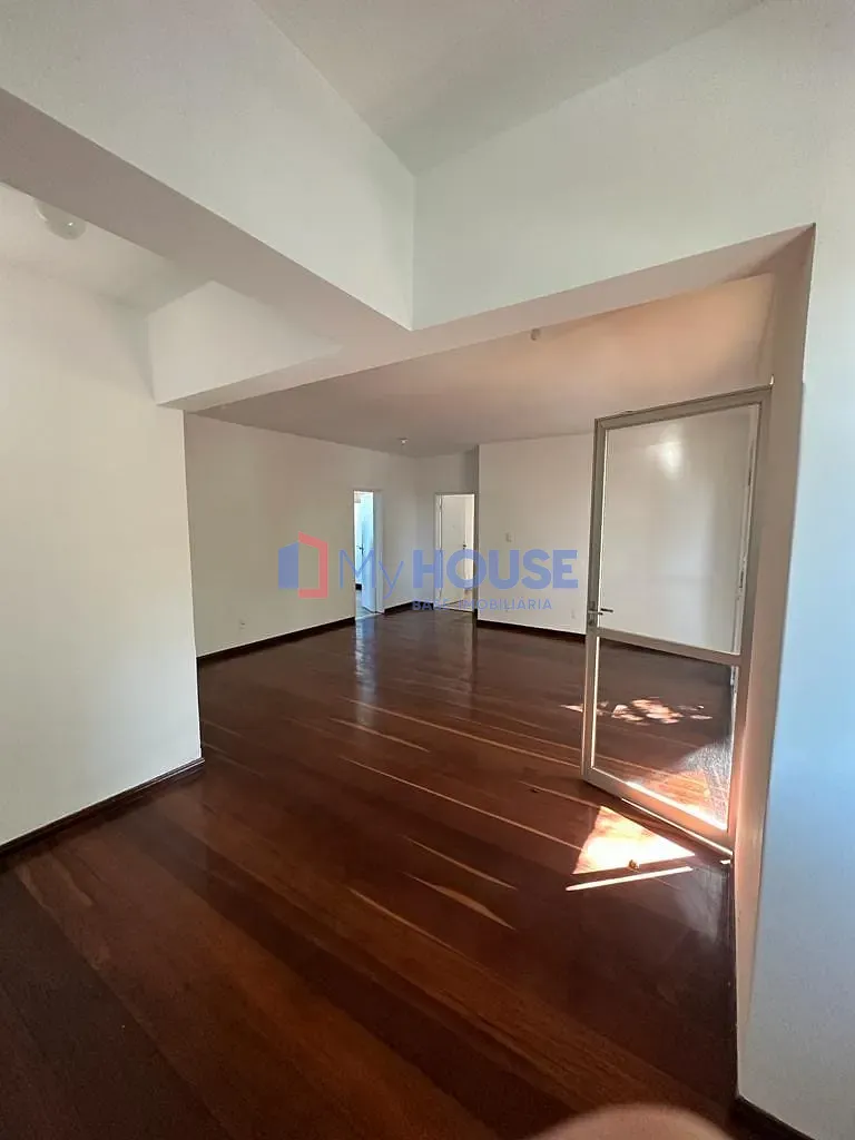Apartamento, 3 quartos, 160 m² - Foto 13