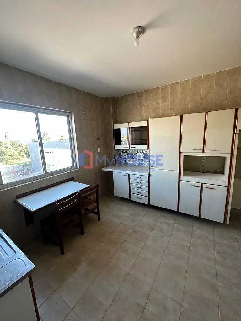 Apartamento, 3 quartos, 160 m² - Foto 12