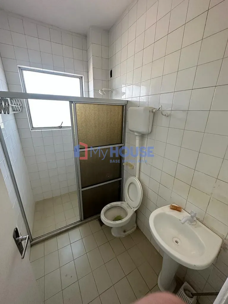 Apartamento, 3 quartos, 160 m² - Foto 11
