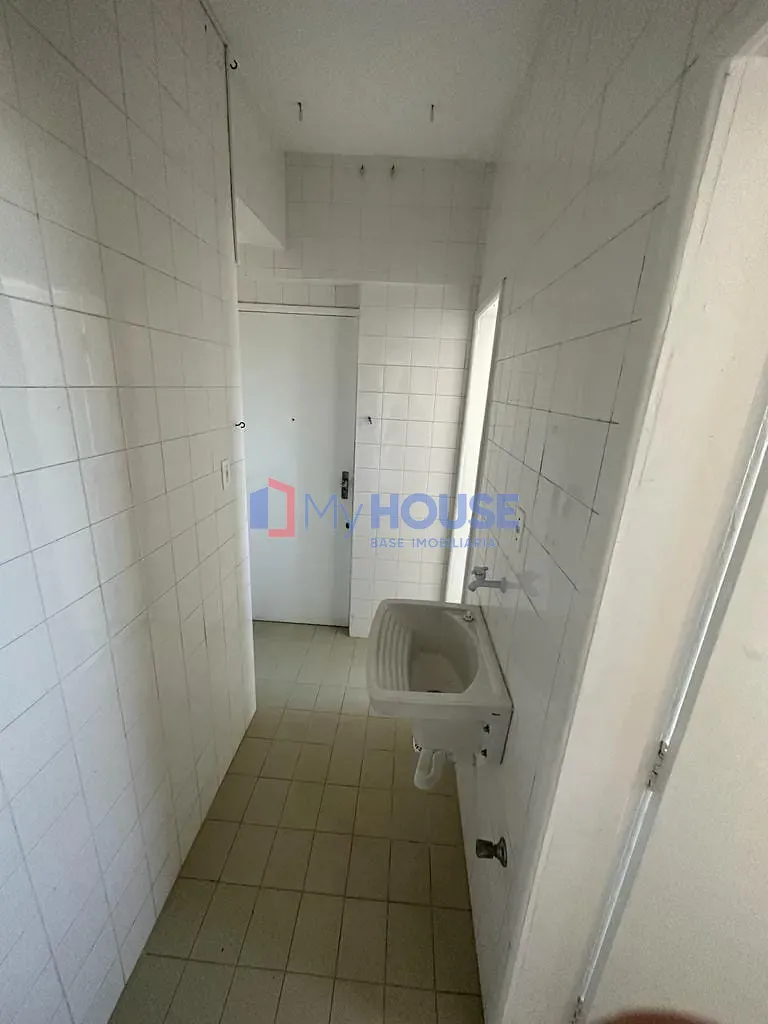 Apartamento, 3 quartos, 160 m² - Foto 10