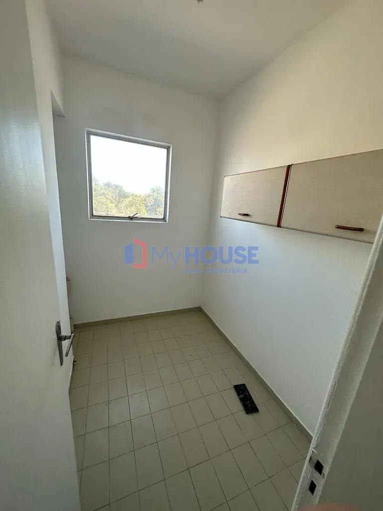 Apartamento, 3 quartos, 160 m² - Foto 9