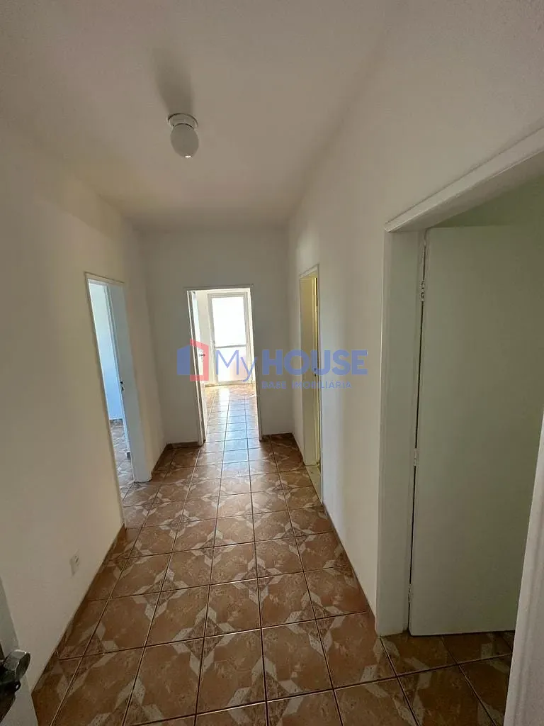 Apartamento, 3 quartos, 160 m² - Foto 8