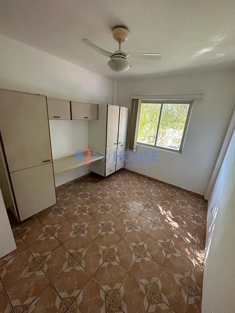 Apartamento, 3 quartos, 160 m² - Foto 7