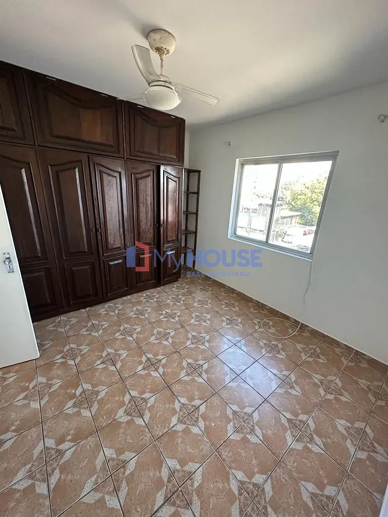 Apartamento, 3 quartos, 160 m² - Foto 6