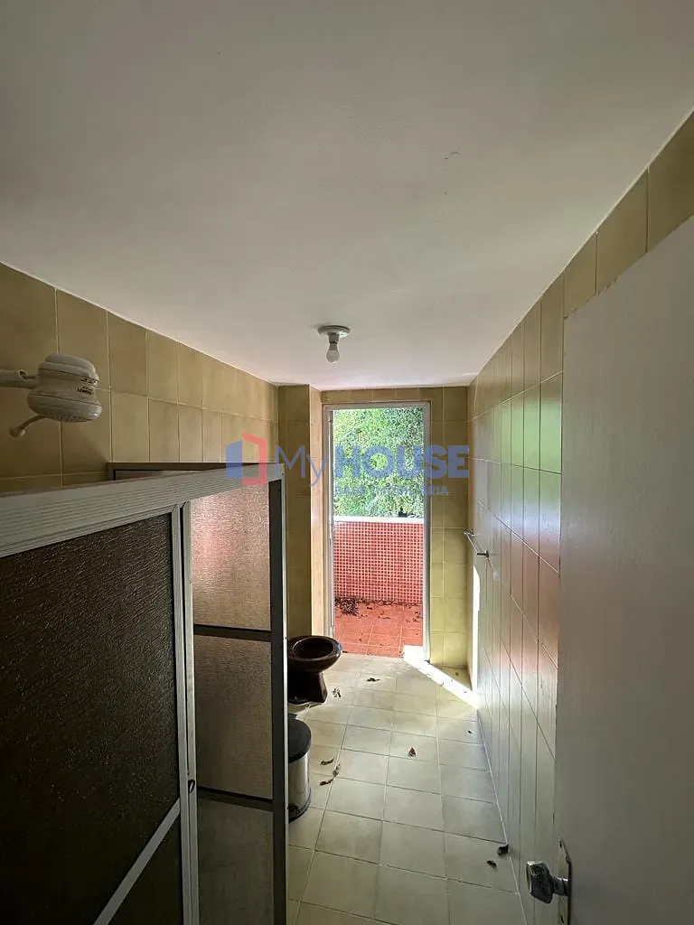 Apartamento, 3 quartos, 160 m² - Foto 5
