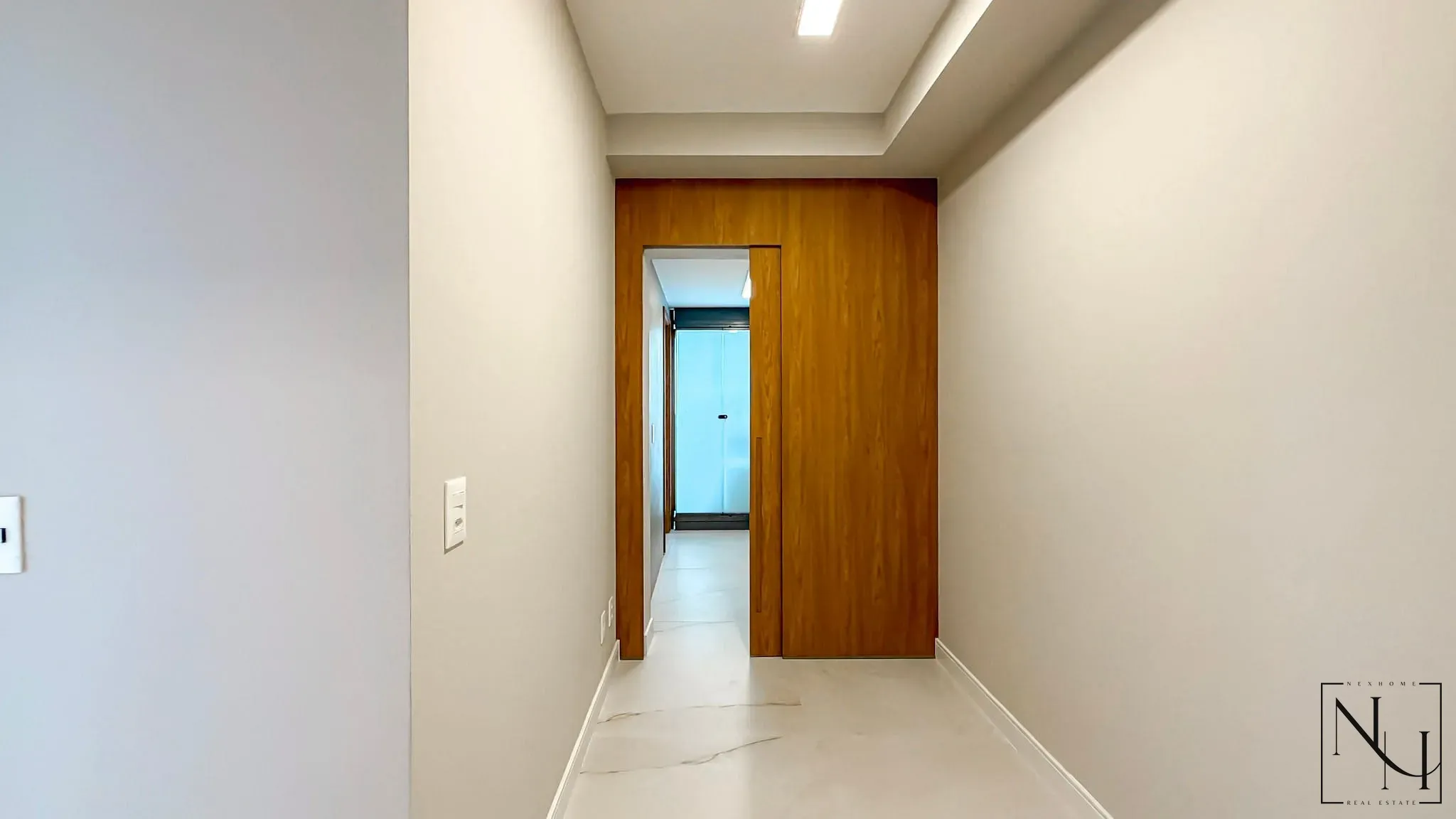 Apartamento, 4 quartos, 186 m² - Foto 12