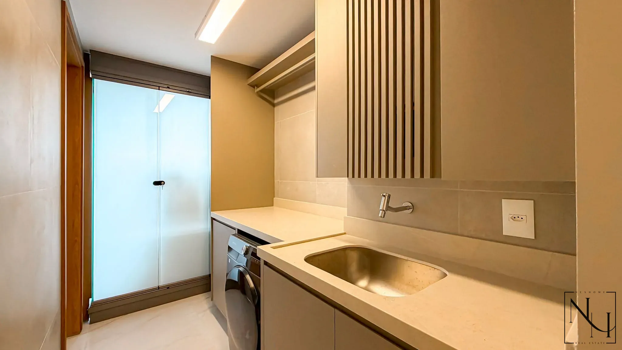 Apartamento, 4 quartos, 186 m² - Foto 13