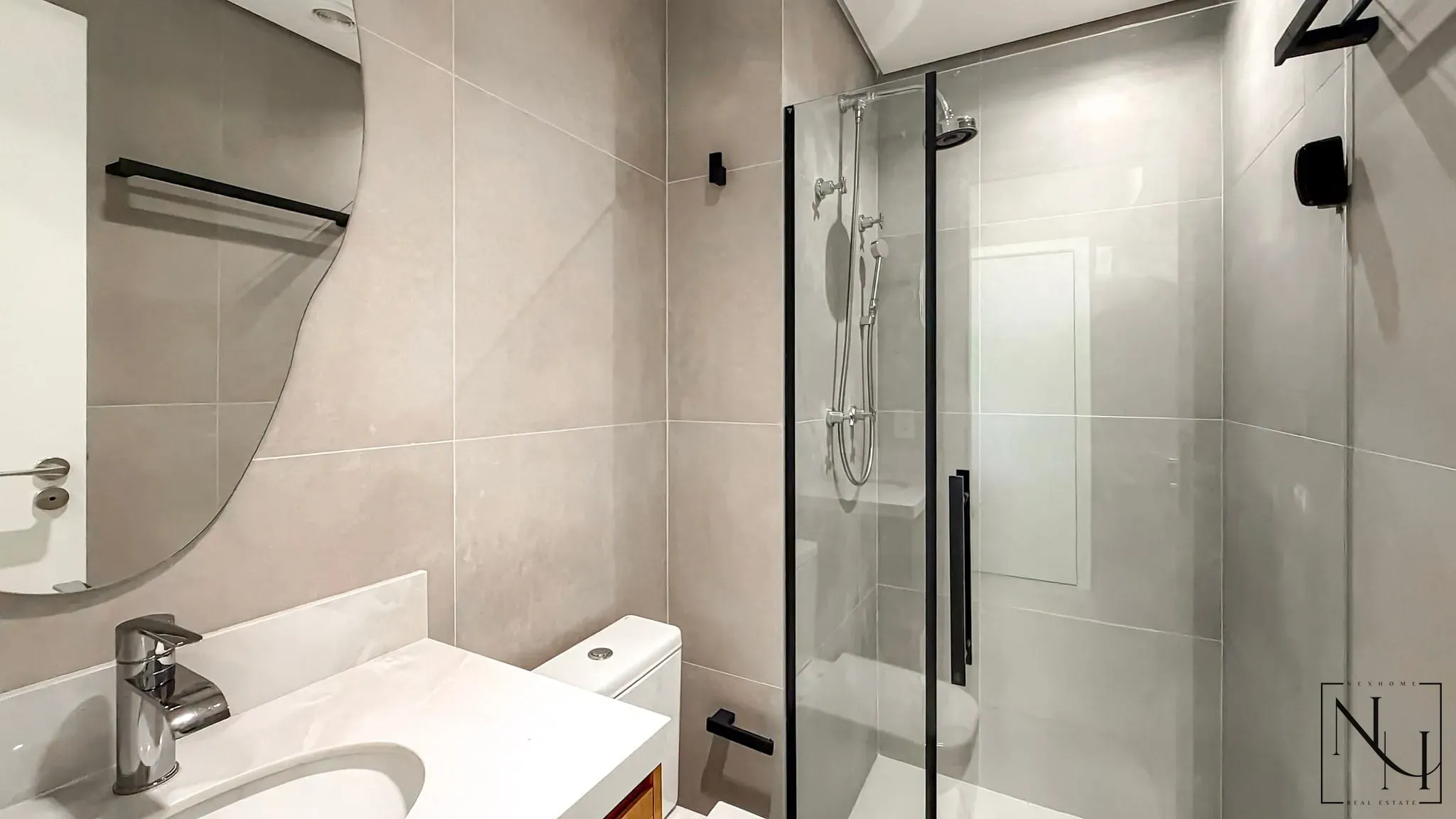 Apartamento, 4 quartos, 186 m² - Foto 14